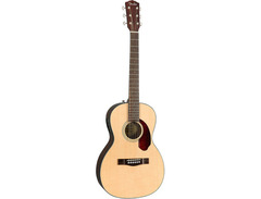 Fender CP-140SE image 3