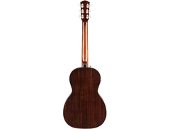 Fender CP-140SE image 4