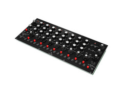 Moog 960 sequencer image 3