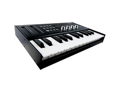 Roland Boutique A-01 - What To Know & Where To Buy | Equipboard