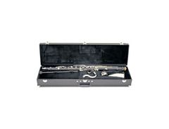 Vito Bass Clarinet image 2