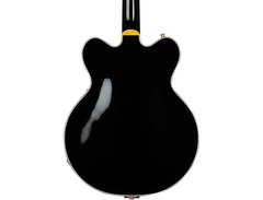 Gretsch Guitars G6636T Players Edition Falcon image 2