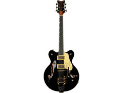 Gretsch Guitars G6636T Players Edition Falcon image 3