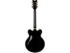 Gretsch Guitars G6636T Players Edition Falcon image 4