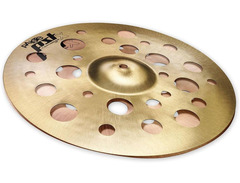 Paiste PST X Stack image 2
