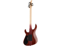 Caparison Guitars TAT Special FM image 4