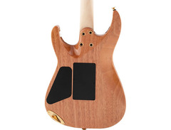 Charvel Pro-Mod DK24 HH FR M image 2