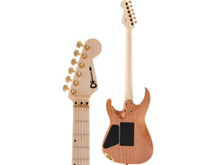 Charvel Pro-Mod DK24 HH FR M image 4