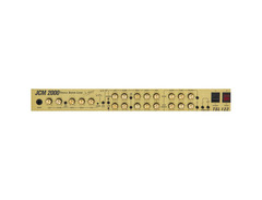 Marshall JCM2000 TSL122 image 2