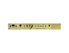 Marshall JCM2000 TSL122 image 3
