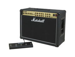 Marshall JCM2000 TSL122 image 4