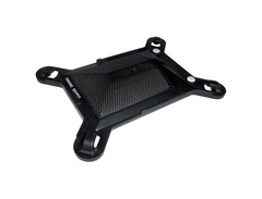 Shure SM91 image 2