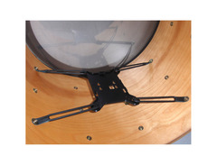 Shure SM91 image 3