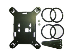 Shure SM91 image 4