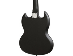 Epiphone SG Special VE image 2