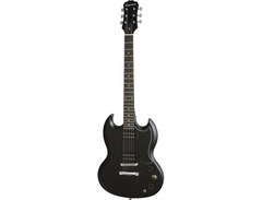 Epiphone SG Special VE image 3
