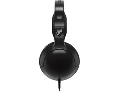 Skullcandy Hesh 2 Over Ear Headphones image 2