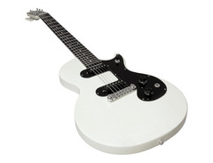 Gibson Melody Maker Dual Pickup image 2