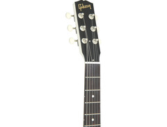 Gibson Melody Maker Dual Pickup - What To Know & Where To Buy