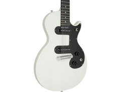 Gibson Melody Maker Dual Pickup - What To Know & Where To Buy