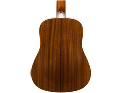Mitchell DJ120 Mini-Dreadnought image 2