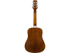 Mitchell DJ120 Mini-Dreadnought image 4