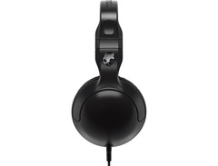 Skullcandy Hesh 2 Over Ear Headphones image 3