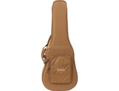 Taylor NS24ce Grand Auditorium Nylon String image 3