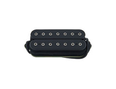 DiMarzio DP700/DP702 Blaze 7-String Pickups image 2