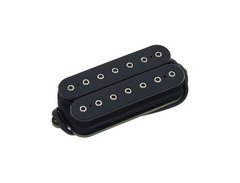 DiMarzio DP700/DP702 Blaze 7-String Pickups image 3