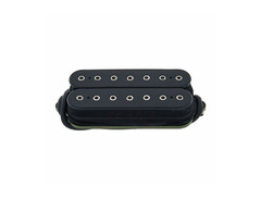 DiMarzio DP700/DP702 Blaze 7-String Pickups image 4
