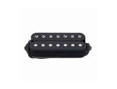 DiMarzio Air Norton 7 DP793 image 2