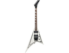 Jackson Rhoads RRXMG image 2