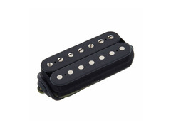 DiMarzio Air Norton 7 DP793 image 3