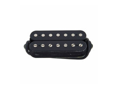 DiMarzio Air Norton 7 DP793 image 4