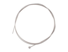 Harley Benton Valuestrings .011 E-Guitar Set image 4