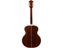 Guild F-50R Acoustic image 2
