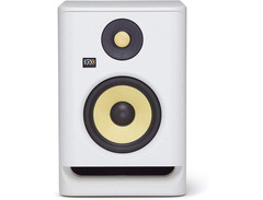 KRK RP5 White Noise Studio Monitor image 2