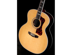 Guild F-50R Acoustic image 3