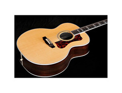 Guild F-50R Acoustic image 4