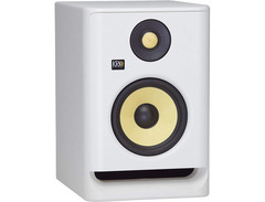 KRK RP5 White Noise Studio Monitor image 3