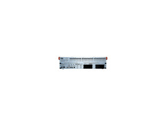 Tascam DM-4800 image 2