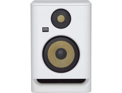 KRK RP5 White Noise Studio Monitor image 4