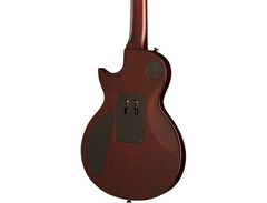 Kramer Assault 220 Plus Seymour Duncan image 2