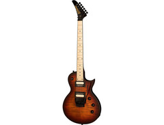 Kramer Assault 220 Plus Seymour Duncan image 3