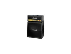 Marshall AVT50H image 2