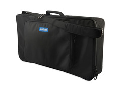Pedaltrain Pro Soft Case image 2
