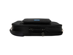Pedaltrain Pro Soft Case image 3