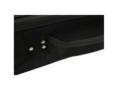 Pedaltrain Pro Soft Case image 4