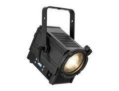 Eurolite LED THA-100F MK2 Theatre-Spot image 2